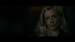 MobLand - Season 01 Episode 10